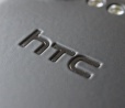 HTC registra o menor lucro trimestral de sua história