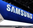Samsung podia comprar o Android antes do Google, mas preferiu debochar da oferta
