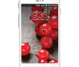 Review: LG Optimus L5 II, uma pequena atualização para o gadget de entrada da LG