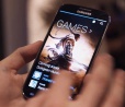 Galaxy S4 bate a concorrência em testes de benchmark