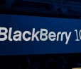 BlackBerry 10 chega a 100 mil apps