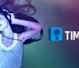 TIMMusic ganha versão para iPhone