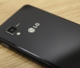 5 motivos porque o LG Optimus G é melhor que o Nexus 4