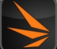 3DMark chega ao Android