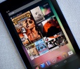 RUMOR: Sucessor do Nexus 7 deve chegar em julho