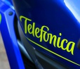 Telefônica Vivo confirma plano de investir R$24,3 bilhões