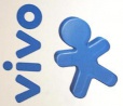 Vivo inaugura fórum para tirar dúvidas de clientes
