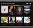 BlackBerry encerrará o BBM Music em junho