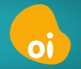 Oi lança app para inclusão do nono dígito em São Paulo