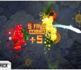 Fruit Ninja será completamente reformulado para Android no começo de outubro