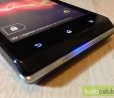 Sony atualiza Xperia Companion e adiciona suporte para aparelhos antigos