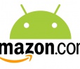 Amazon App Store será lançada no Brasil e em mais 199 países nos próximos meses