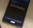 Samsung está planejando uma nova linha de design? Provavelmente não