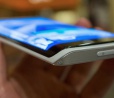 LG promete smartphones com tela OLED flexível ainda este ano