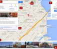 Um novo Google Maps está a caminho?