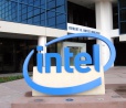 Intel poderia ter feito o chip para o iPhone original, diz CEO