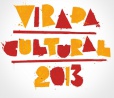 Catraca Livre e Prefeitura de São Paulo criam apps para a Virada Cultural 2013