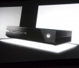 Xbox One revelado: uma central de entretenimento para jogos e TV