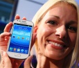 Galaxy S III Mini sai por R$99 na Claro para clientes da portabilidade