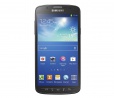 Samsung oferece Galaxy Tab 2 na compra do Galaxy S4