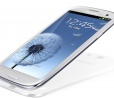 Galaxy S III tem R$500 de desconto na Oi por tempo limitado