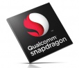 LG usará Snapdragon 800 em próxima geração de smartphones G-Series