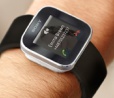 Microsoft poderá anunciar seu smartwatch hoje, na E3