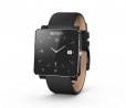 Sony SmartWatch2 tenta consertar os erros do passado