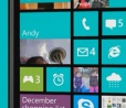 Windows Phone chega ao 3º lugar e Microsoft diz não temer BlackBerry