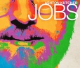 Co-fundador da Apple critica filme sobre Steve Jobs