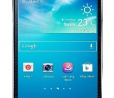 Samsung traz Galaxy S4 mini ao Brasil por R$1,4 mil