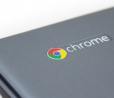 Chromebook é o PC que mais cresce no mercado em declínio de computadores