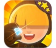 Rovio Star lança Tiny Thief para Android e iOS