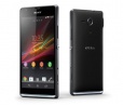 Claro e Sony dão desconto em Smart TVs na compra de smartphones Xperia