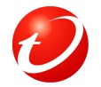 App da Trend Micro protege contra falha que afeta 99% dos Androids