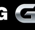 LG G2 não terá uma versão "Google Edition"