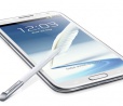 Galaxy Note II vai pular o Android 4.2.2 e receber direto a versão 4.3