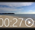 Com briga entre Microsoft e Google, coube a Nokia lançar um app para o Youtube no WP8