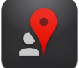 Google+ Local para iOS será descontinuado no dia 7 de agosto