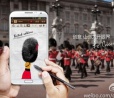 Android 4.4.2 KitKat e funções do Note 3 chegam ao Galaxy Note 2