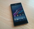 Sony Xperia Honami passa pela FCC e tem data de lançamento confirmada