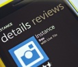 Instagram está deletando fotos enviadas com apps de terceiros no Windows Phone