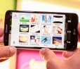 Motorola ou LG? Novos rumores apontam para um Nexus 5 fabricado pela LG