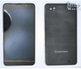Fabricante chinesa coloca bateria de 5.000 mAh em smartphone de 8,9 mm