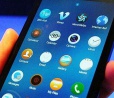 Samsung não vai lançar aparelhos com Tizen nos EUA