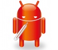 Número de malware para Android cresce 35%