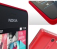 Nokia Asha 502 e 503: vazam especificações