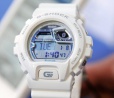 Casio desafia Samsung, Sony e qualquer outra que queira entrar no mercado de SmartWatches