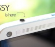Pressy: Botão físico para funções simples em qualquer aparelho Android