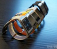 Galaxy Gear terá 70 apps: estes são os 12 primeiros liberados